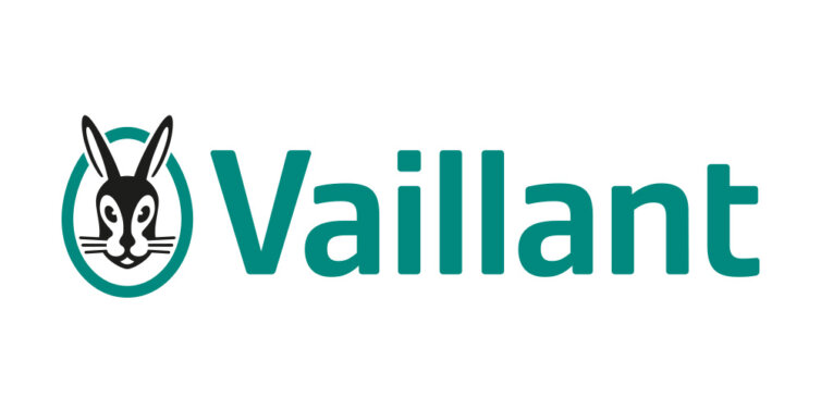 VAILLANT