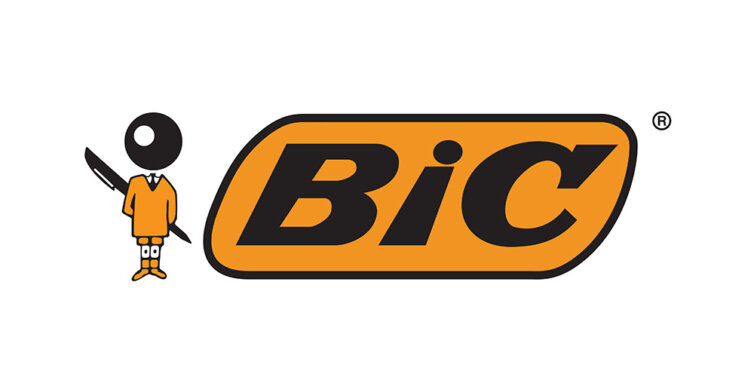 BIC