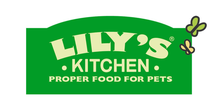 LILY’S KITCHEN