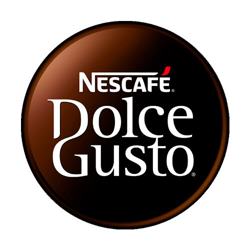 DOLCE GUSTO