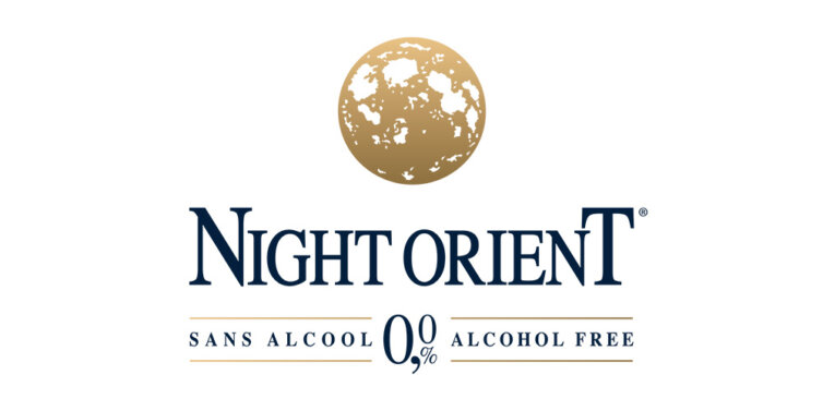 NIGHT ORIENT