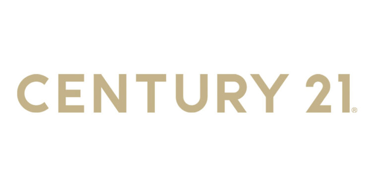 CENTURY 21