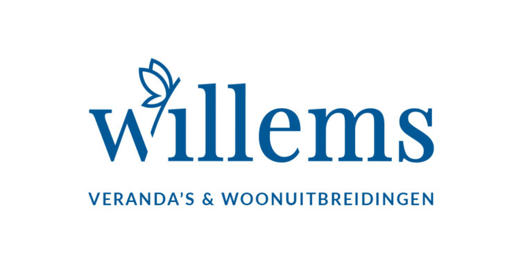 WILLEMS VERANDA’S