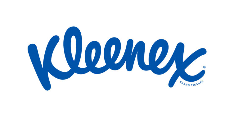 KLEENEX