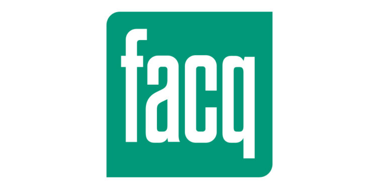 FACQ