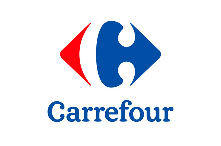 CARREFOUR